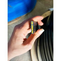 ✅ Cáp dẹt 8x1.5mm, 8c x 1,5mm2, 8x1,5mm2