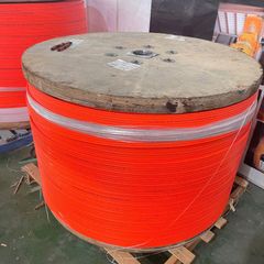 ✅Ray điện an toàn 3P, 4P, 6P loại 50A, 75A, 100A ray trượt, ray cẩu trục