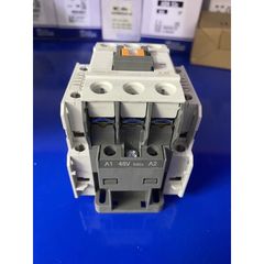 Khởi động từ LS 40A - 48V/ 110V ( Contactor - CHÍNH HÃNG 100%)