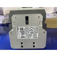Khởi động từ LS 40A - 48V/ 110V ( Contactor - CHÍNH HÃNG 100%)