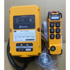 ✅ Điều khiển từ xa Juuko K600, K606, K800, K808, K1000, K1010, K1200, K1212