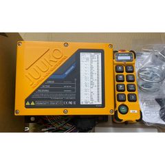 ✅ Điều khiển từ xa Juuko K600, K606, K800, K808, K1000, K1010, K1200, K1212