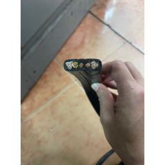 ✅ Cáp dẹt 3x4+6x1.5mm2, 3x6mm2+6x1.5mm2, 3x10+6x1.5mm2