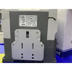 Khởi động từ LS 85A 48V/ 110V ( Contactor - CHÍNH HÃNG 100%)