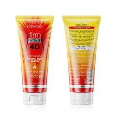 4D Kem giảm cân Kem đốt mỡ ,giảm mỡ nhanh 100ML tiêu đốt khối mỡ, kem massage giảm cân.