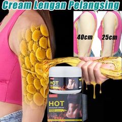 Giảm cân cấp tốc Kem Tan Mỡ kem tan mỡ bụng sau sinh kem tan mỡ lạnh đùi 85g, An toàn và hiệu quả giảm mỡ bụng
