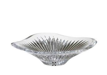 Đĩa Rogaska Meridian 30cm