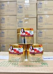 Dầu Ủ Tóc Tsubaki Premium Repair Mask 738384
