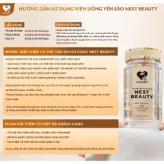 [Quà Valentine Cao Cấp] Set Quà Tặng TINH KHIẾT THANH TRÀ (Tặng Kèm Nến Thơm & Hoa Cẩm Tú Cầu Decor)