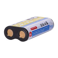 PIN MÁY ẢNH KODAK CR-V3, DÙNG CHO KODAK C653, C663, C743, C875, Z980, DX6340