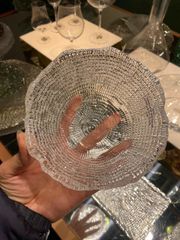 Bát cơm IVV Diamante 14,5cm
