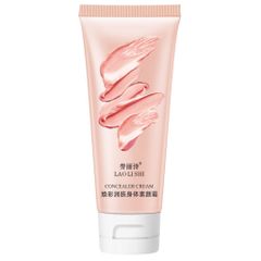 Làm Trắng Da Sáng Hơn 80 Gram Độ Ẩm Dưỡng Ẩm Dưỡng Ẩm Lâu Dài Thiên Nhiên