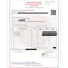 1 HỘP KEM DƯỠNG TRẮNG DA MỜ NÁM TOP-GEL MCA 18G - SẢN PHẨM CỦA ĐÀI LOAN
