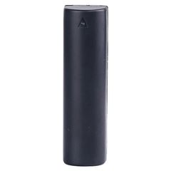 PIN MÁY ẢNH FUJIFILM FNP-100, DÙNG CHO FUJIFILM FNP-100, NP-100, DB-30, BN-V101, DS260, DX-9, MX-500, MX-600, MX-600X, MX-600Z, MX-600 Zoom, MX-700 738411