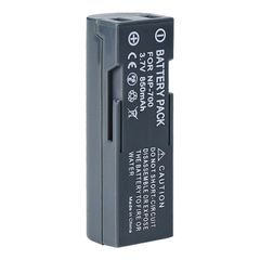 PIN MÁY ẢNH MINOLTA NP-700, DÙNG CHO MINOLTA NP-700, DG-X50-K, DG-X50-R, DG-X50-S, X30, X50, X60 738413