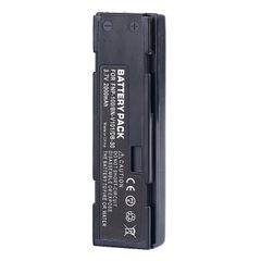 PIN MÁY ẢNH FUJIFILM FNP-100, DÙNG CHO FUJIFILM FNP-100, NP-100, DB-30, BN-V101, DS260, DX-9, MX-500, MX-600, MX-600X, MX-600Z, MX-600 Zoom, MX-700 738417