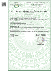 TPBVSK Milk Thistle Extract - Bảo vệ, tăng cường chức năng của Gan. (Date 09/2027 giảm 35%)