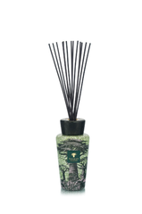 Khuếch tán hương Sacred Trees Touba 500ml Baobab Collection