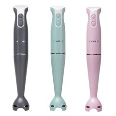 Máy xay cầm tay SILVERCREST SSM 350 A1