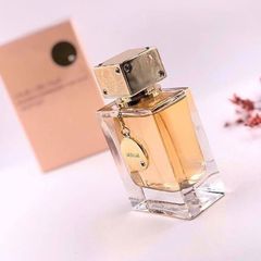 Nước hoa nữ Nước hoa Armaf Club de Nuit Woman 105ml