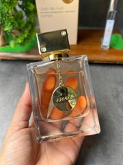 Nước hoa nữ Nước hoa Armaf Club de Nuit Woman 105ml