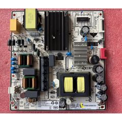 Bo nguồn Xiaomi TV L55M5-ES / L65M5-EA DLBB568 SHG6504B60B-101HA