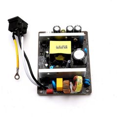 Bảng mạch nguồn PCB PCBA sửa chữa máy lọc không khí Xiaomi MI Purifier 2