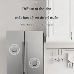 Loa Haouye Gray có khe gắn thẻ nhớ hỗ trợ Bluetooth 5.0 bảo hành 12 tháng