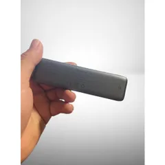 Box SSD Baseus Type-C USB 3.1 – Vỏ Gắn Ngoài 2.5” SATA Tốc Độ Cao, Truyền Dữ Liệu Nhanh