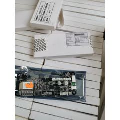 Bo mạch chủ Xiaomi Air Purifier Pro ACM3-CA-B01