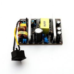 Bảng mạch nguồn PCB PCBA sửa chữa máy lọc không khí Xiaomi MI Purifier 2
