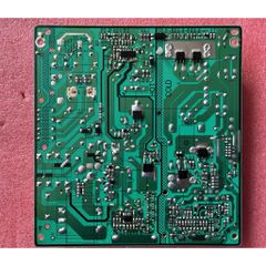 Bo nguồn Xiaomi TV L55M5-ES / L65M5-EA DLBB568 SHG6504B60B-101HA