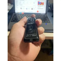 Box SSD Baseus Type-C USB 3.1 – Vỏ Gắn Ngoài 2.5” SATA Tốc Độ Cao, Truyền Dữ Liệu Nhanh