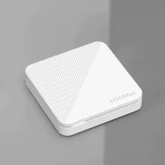Biến TV thường thành Smart TV với H96 Max - Trải nghiệm giải trí đỉnh cao tại gia!