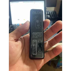 Box SSD Baseus Type-C USB 3.1 – Vỏ Gắn Ngoài 2.5” SATA Tốc Độ Cao, Truyền Dữ Liệu Nhanh
