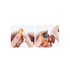 Thiết Bị Định Vị Momax PINPOP - Pin 365 Ngày - Không Giới Hạn Khoảng Cách Định Vị - Định Vị Xe Máy, Ô Tô, Trẻ Em, Đồ Đạc