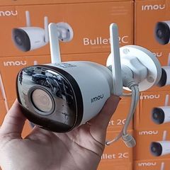 Camera Imou F22FP full HD 1080P