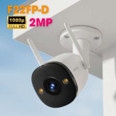 Camera Imou F22FP full HD 1080P