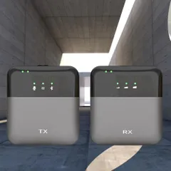 Mic Thu Âm K62 Livestream Cài Áo Không Dây dùng cho Điện Thoại Máy Ảnh Thế Tự Động Giảm Tếng Ồn sạc chuẩn Type C