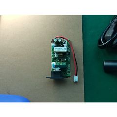 Nguồn dùng cho switch POE 52V