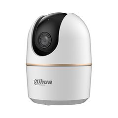 Camera Dahua Hero A1: Giám Sát An Ninh 24/7, Hình Ảnh Siêu Nét Ngày Đêm