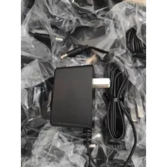 Adapter Nguồn 12V 0.5A – Dùng Cho Camera, Router, Thiết Bị Điện Tử