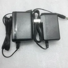 Adapter Nguồn 12V 0.5A – Dùng Cho Camera, Router, Thiết Bị Điện Tử