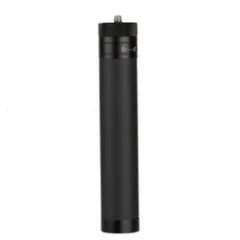 Gậy nối dài gimbal hỗ trợ gimbal DJI Osmo Mobile, GoPro và Action Camera