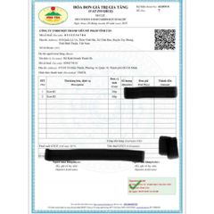 Kem Dưỡng Da Ban Ngày B1 Ban Đêm B2 Vĩnh Tân - Kem Mủ Trôm Vĩnh Tân 20g - Sản Phẩm Chính Hãng