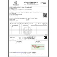 Kem Nám Ốc Sên Thorakao 30G Giúp Cải Thiện Làn Da Bị Nám Chính Hãng