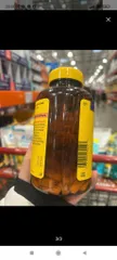 Viên Uống Nature Made Super C Hỗ Trợ Miễn Dịch (200 Viên) cua my