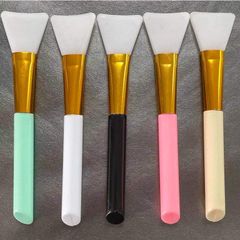 Chổi quét mặt nạ trang điểm (TH308) (Màu ngẫu nhiên)