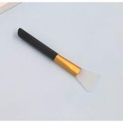 Chổi quét mặt nạ trang điểm (TH308) (Màu ngẫu nhiên)