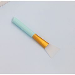 Chổi quét mặt nạ trang điểm (TH308) (Màu ngẫu nhiên)